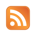RSS логотип
